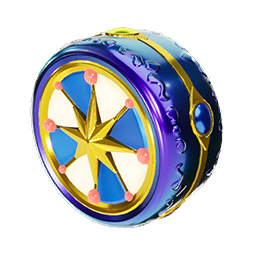 Jayverest (They/Them) tweet media