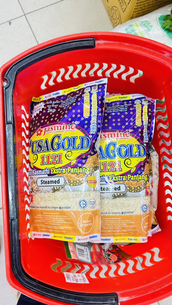 encik kemam tweet media