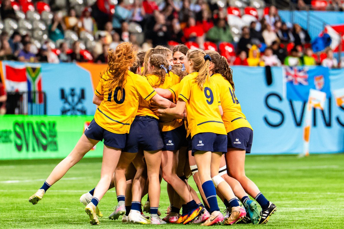 BC Rugby tweet media