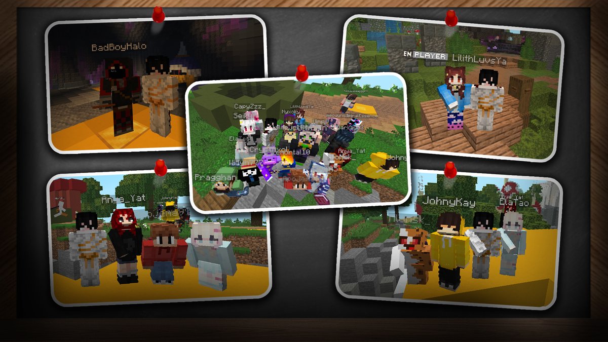 Mattulius tweet media