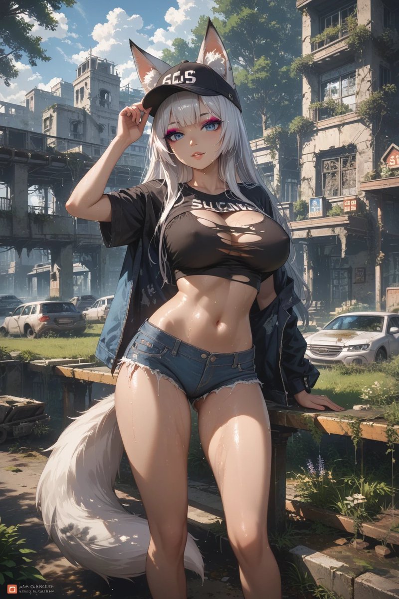 juliakiko tweet media