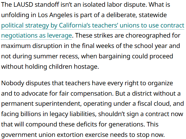 Lance Christensen tweet media