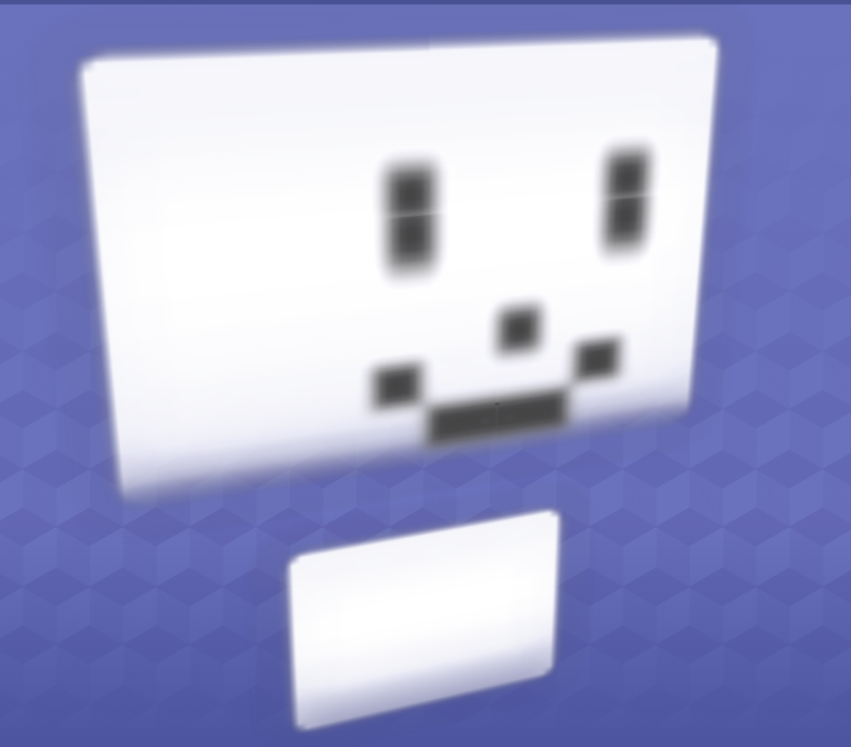 Models Resource Monday tweet media