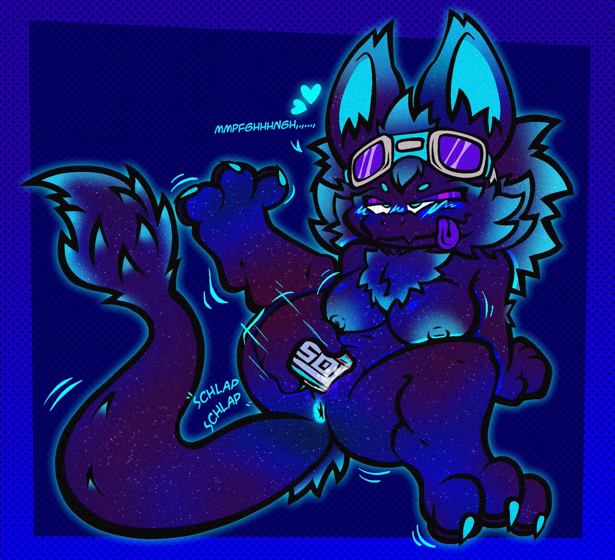 DiamondDumpPlus🔞(COMMS CLOSED) tweet media