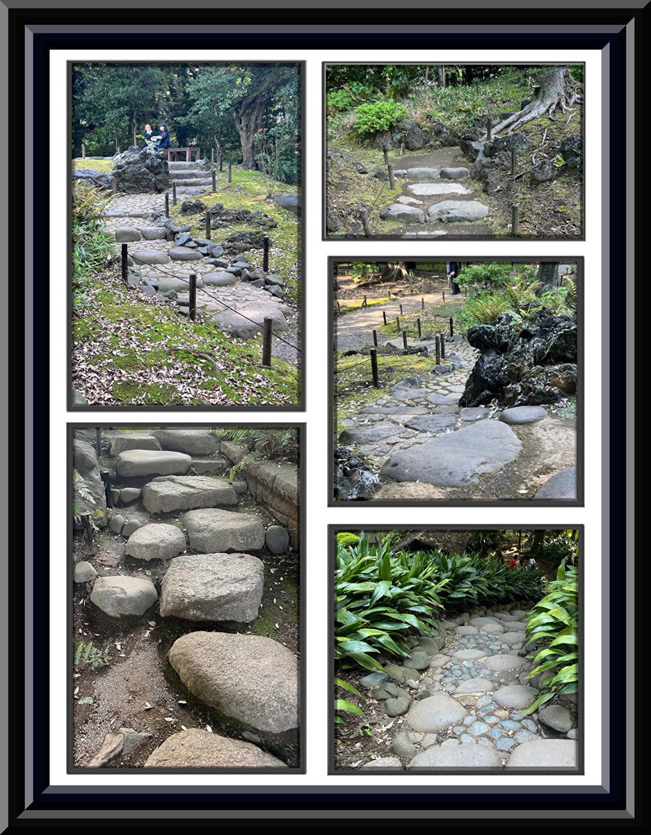 hidemetagallery's tweet photo. 作品名「旧古河庭園〜石段ファイル」

#KyuFurukawaGardens #キリトリセカイ #オシャ #ファインダー越しの私の世界 #写真で伝える私の世界 #風景写真 #天気 #アート #洋館 #art #日本庭園 #薔薇 #StoneSteps
 #OldFurukawaGarden #WesternStyleMansion #RoseGarden #JapaneseStyleGarden #JosiahConder https://t.co/7B6VWglKhg