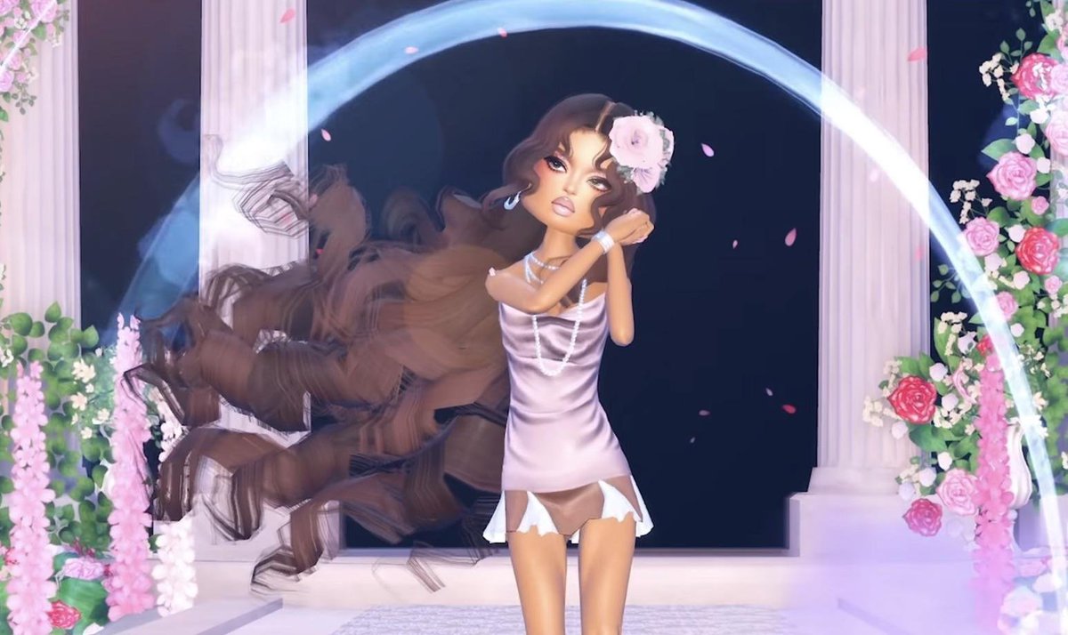 DTI ENTHUSIAST6 tweet media