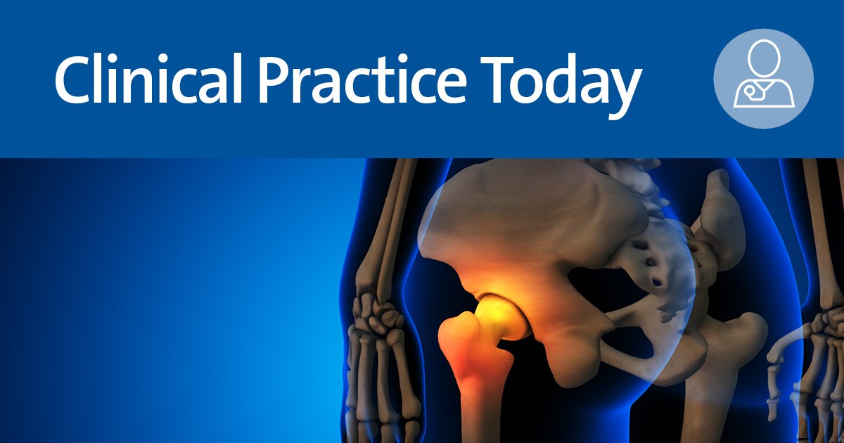 Duke Health tweet media