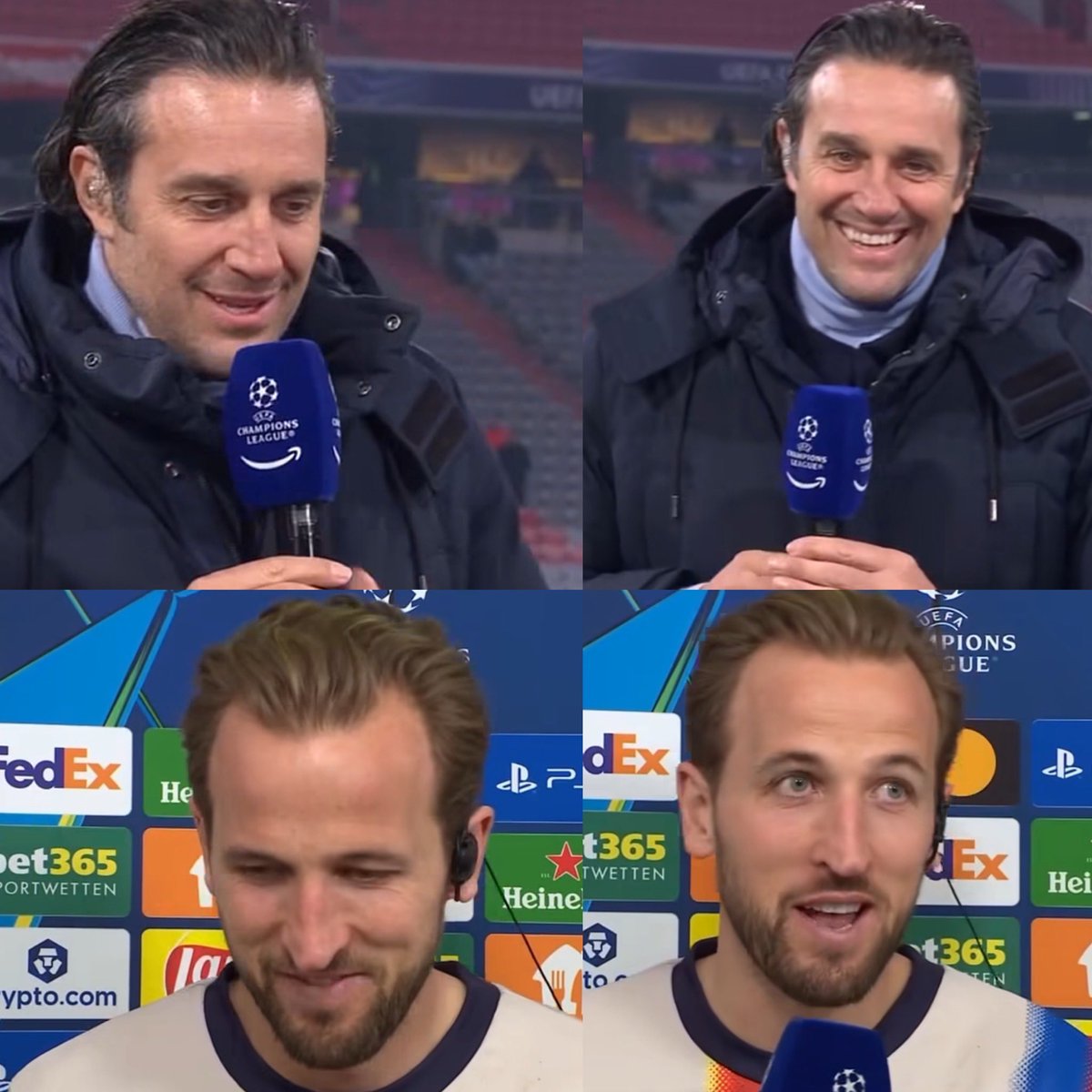 Juez Central tweet media