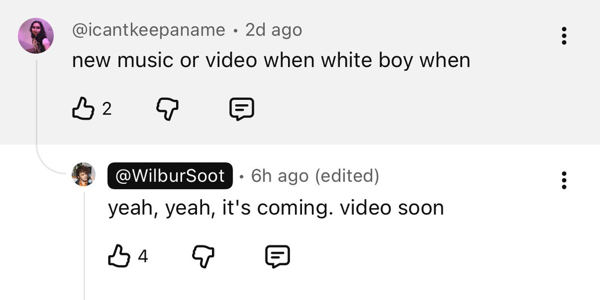 tauntbur tweet media