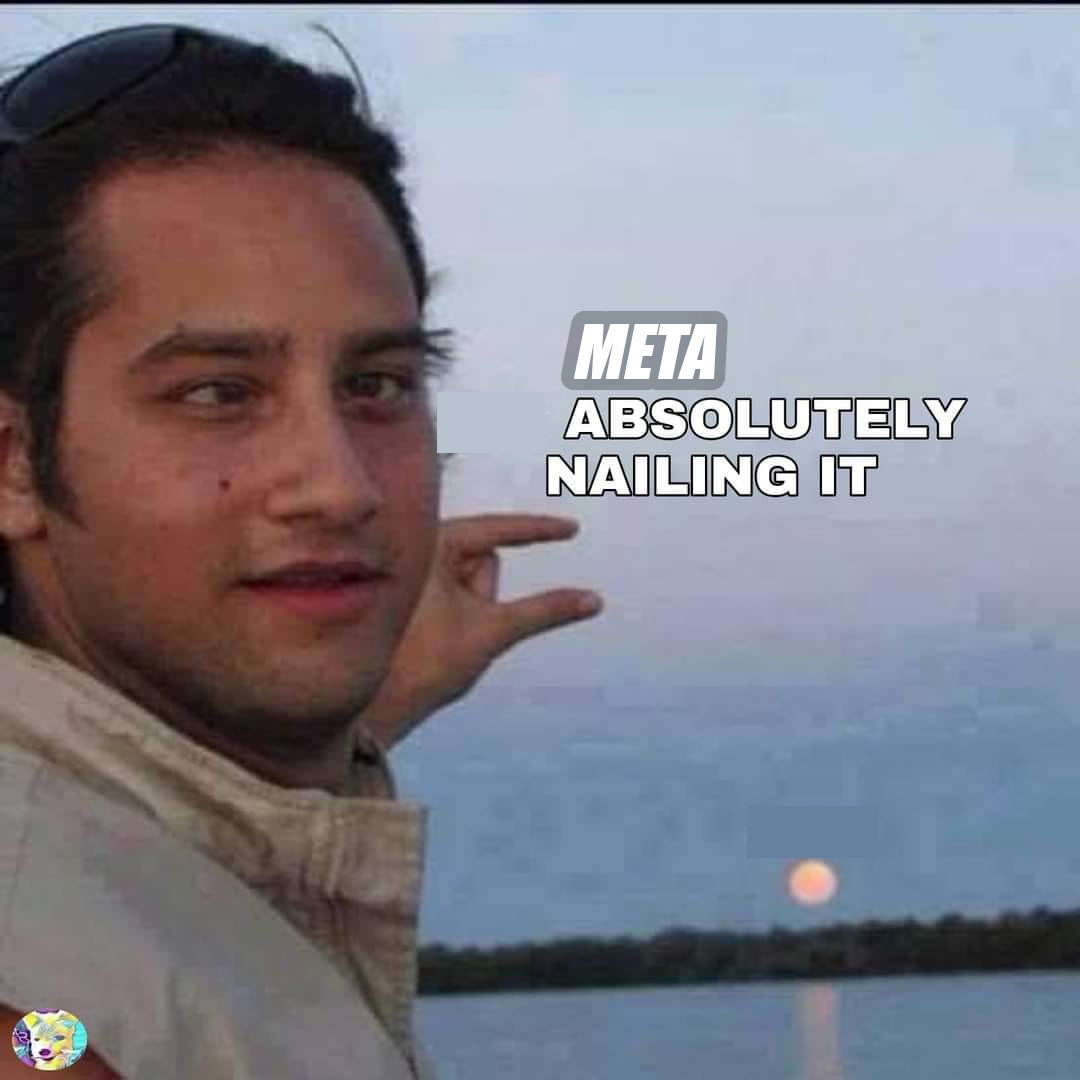 Robert-Theodore Aronson tweet media