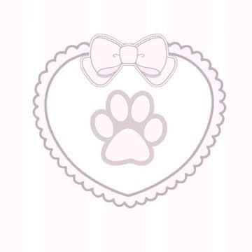 .݁ ՞ ༷ ݁ 𝓚ɑིྀtiᥱ ⑅᜔ tweet media