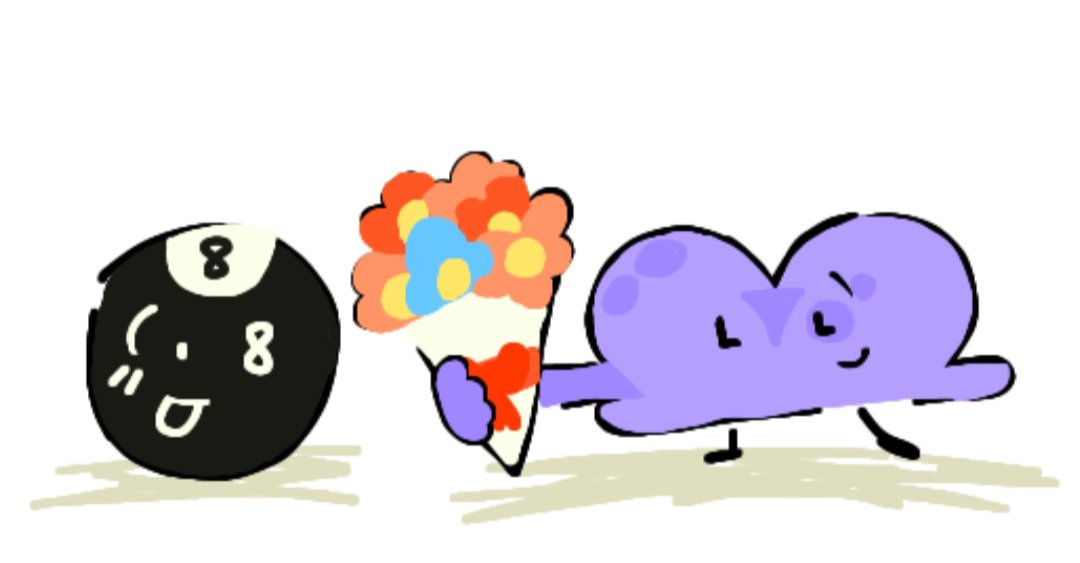 azalea🌸💎 tweet media