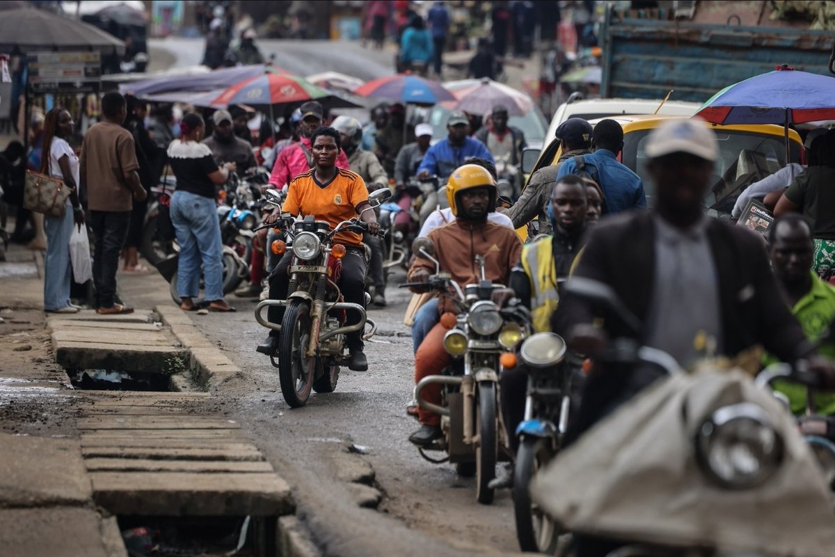 Joshua T Berglan tweet media