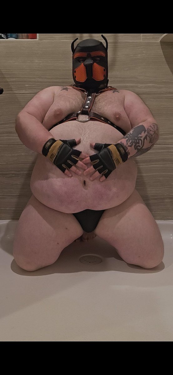 Jazzo Supreme tweet media