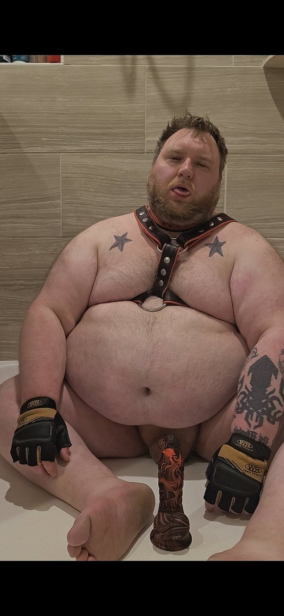 Jazzo Supreme tweet media