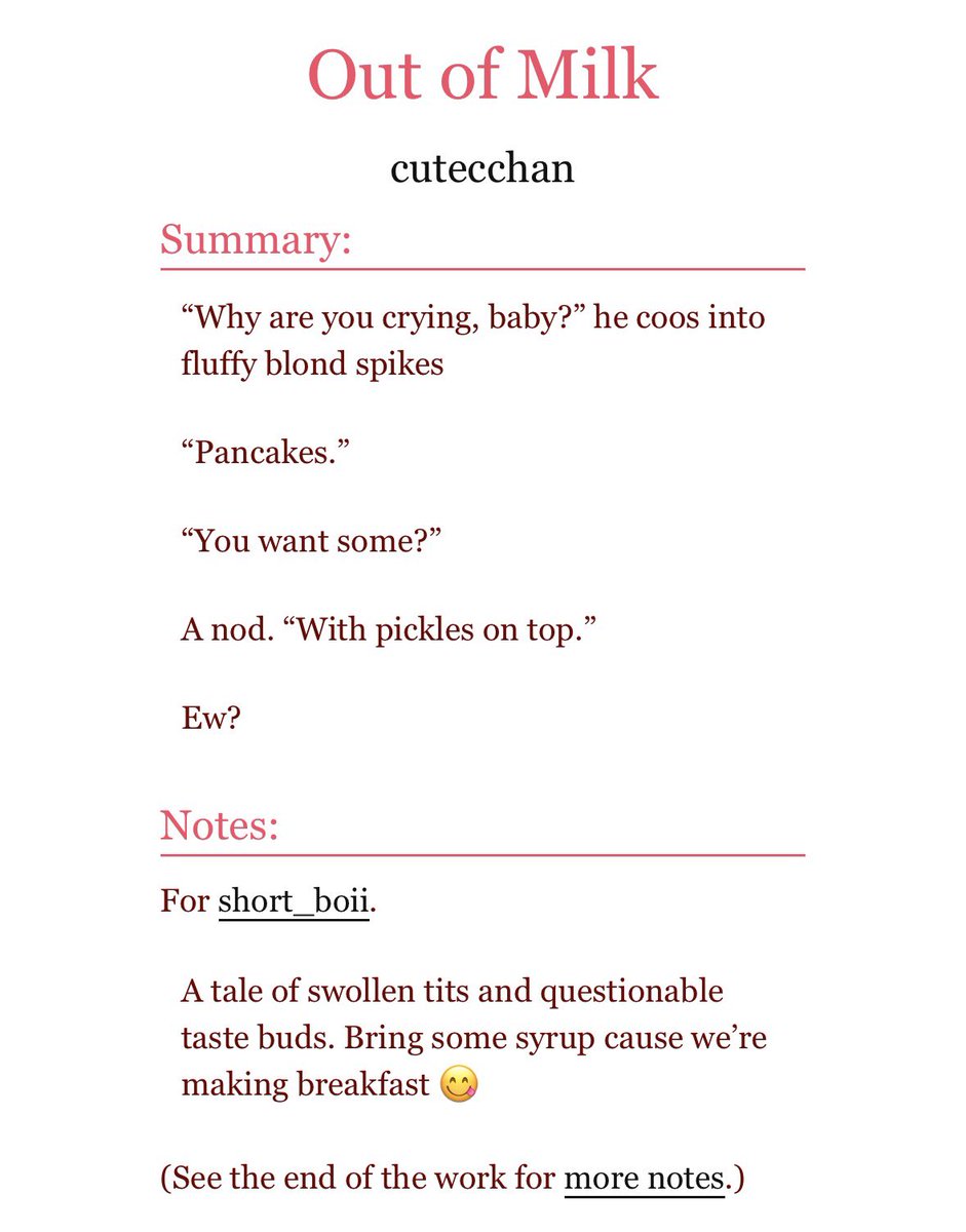 Panda 🐼💖🍉 | KACCHAN BAKUGOU tweet media