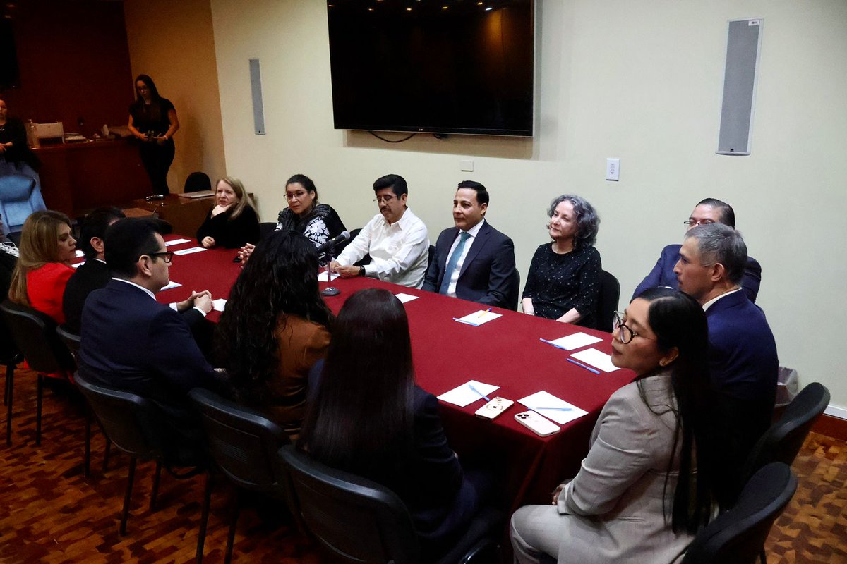 Giovanni Figueroa Mejía tweet media