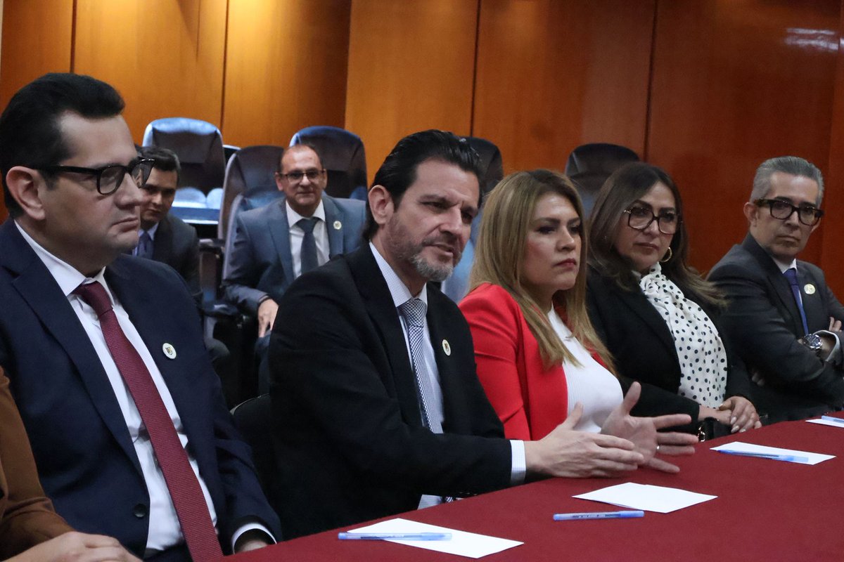 Giovanni Figueroa Mejía tweet media