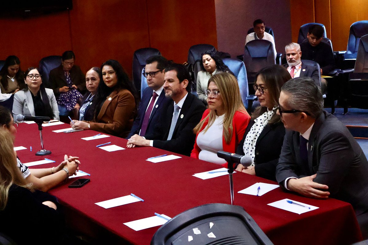 Giovanni Figueroa Mejía tweet media