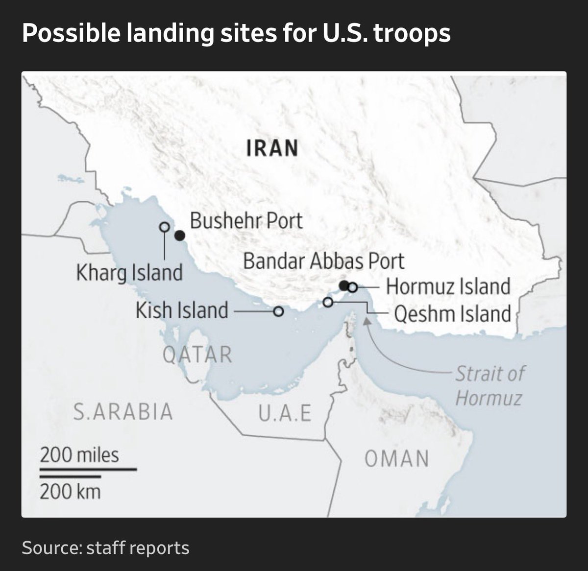 nuancerocket tweet media