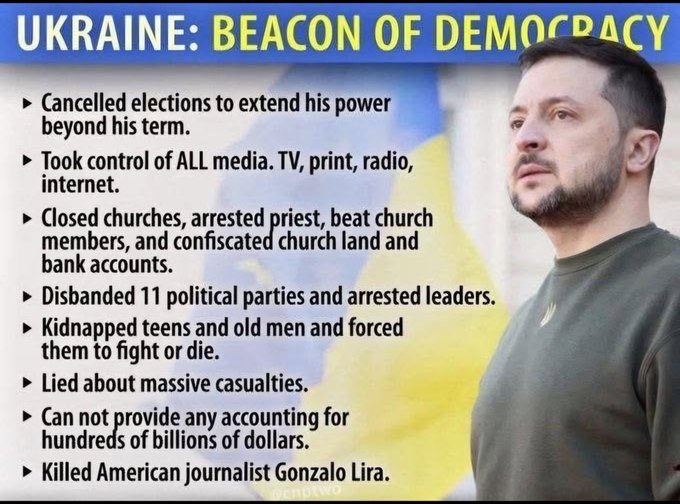 Levente✝️🇭🇺💙🤍✝️🏴‍☠️ tweet media