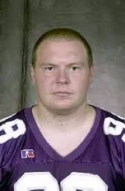 Fox Sports 101.5FM, AM1570 tweet media