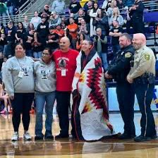 Fox Sports 101.5FM, AM1570 tweet media