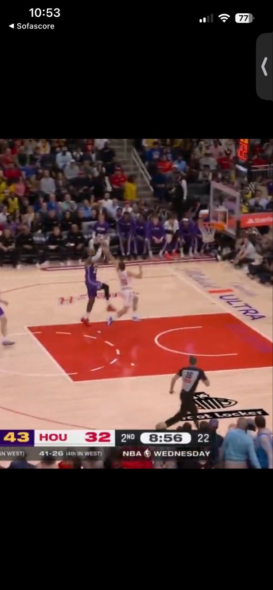 T Y R E E 💂🏾🏴‍☠️ tweet media