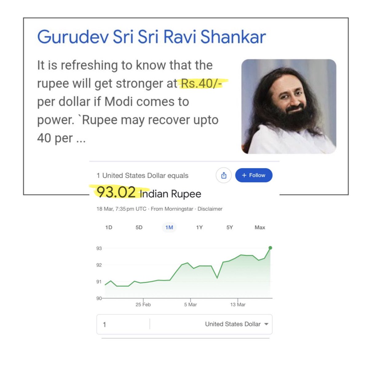 Vijay Thottathil tweet media