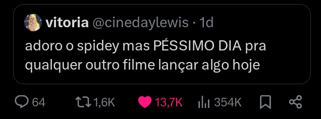 ogro - crimson desert tweet media