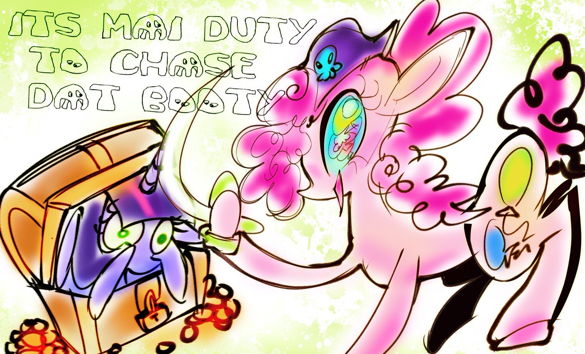 Vix ⠒̫⃝ tweet media