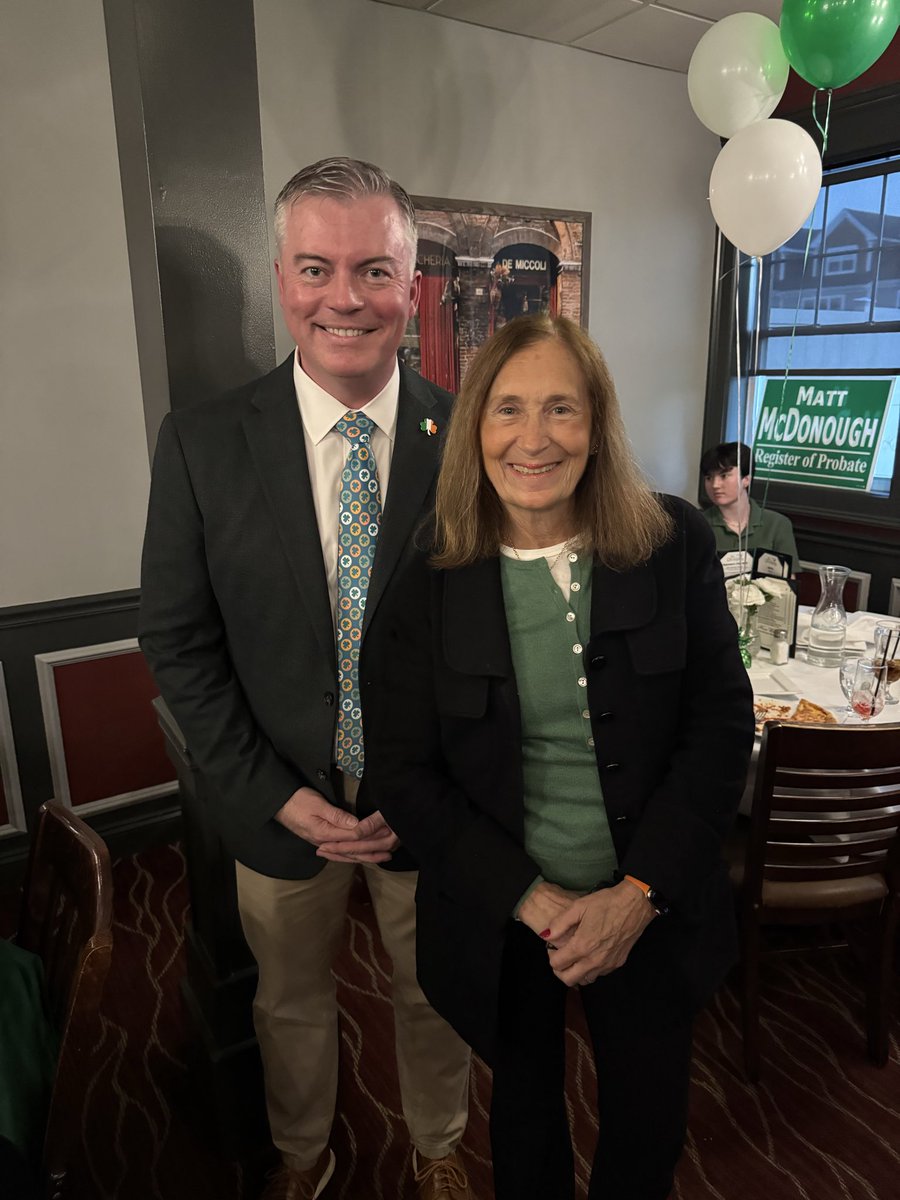 Deb Goldberg tweet media