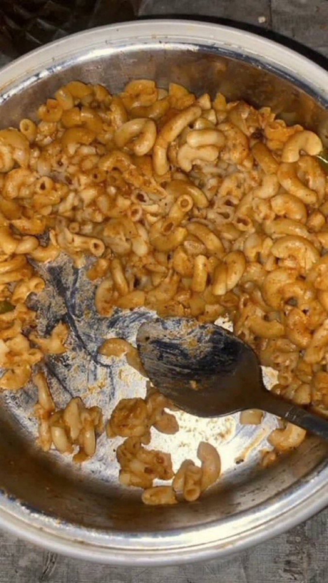 It's incredibly painful to see people who are able to help but ignore you.

If you’re scrolling, PLEASE leave a dot . it's just a dot.

chuffed.org/project/motaz-…