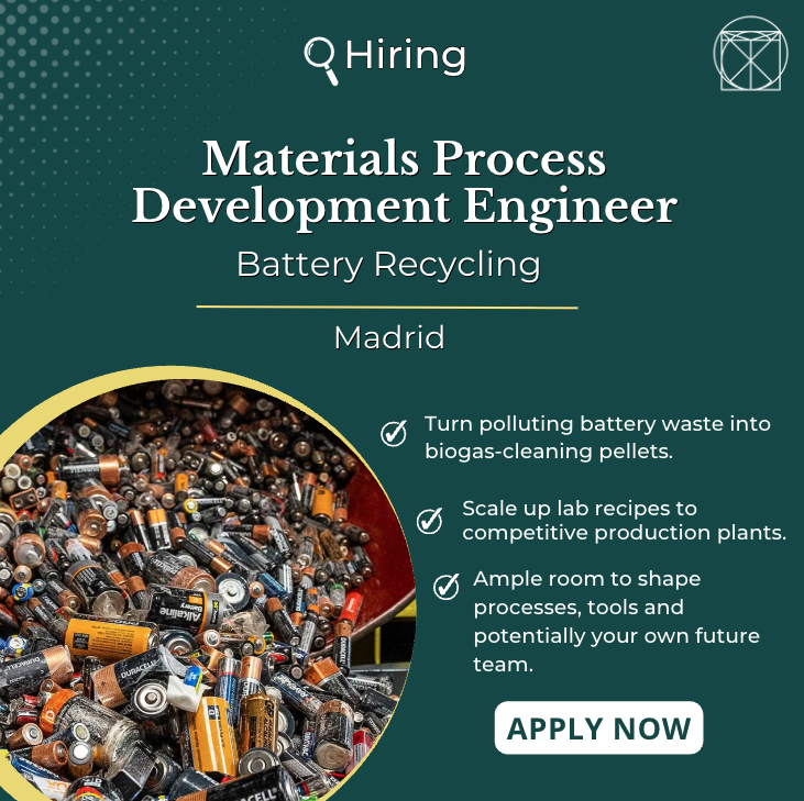 Talento Científico tweet media