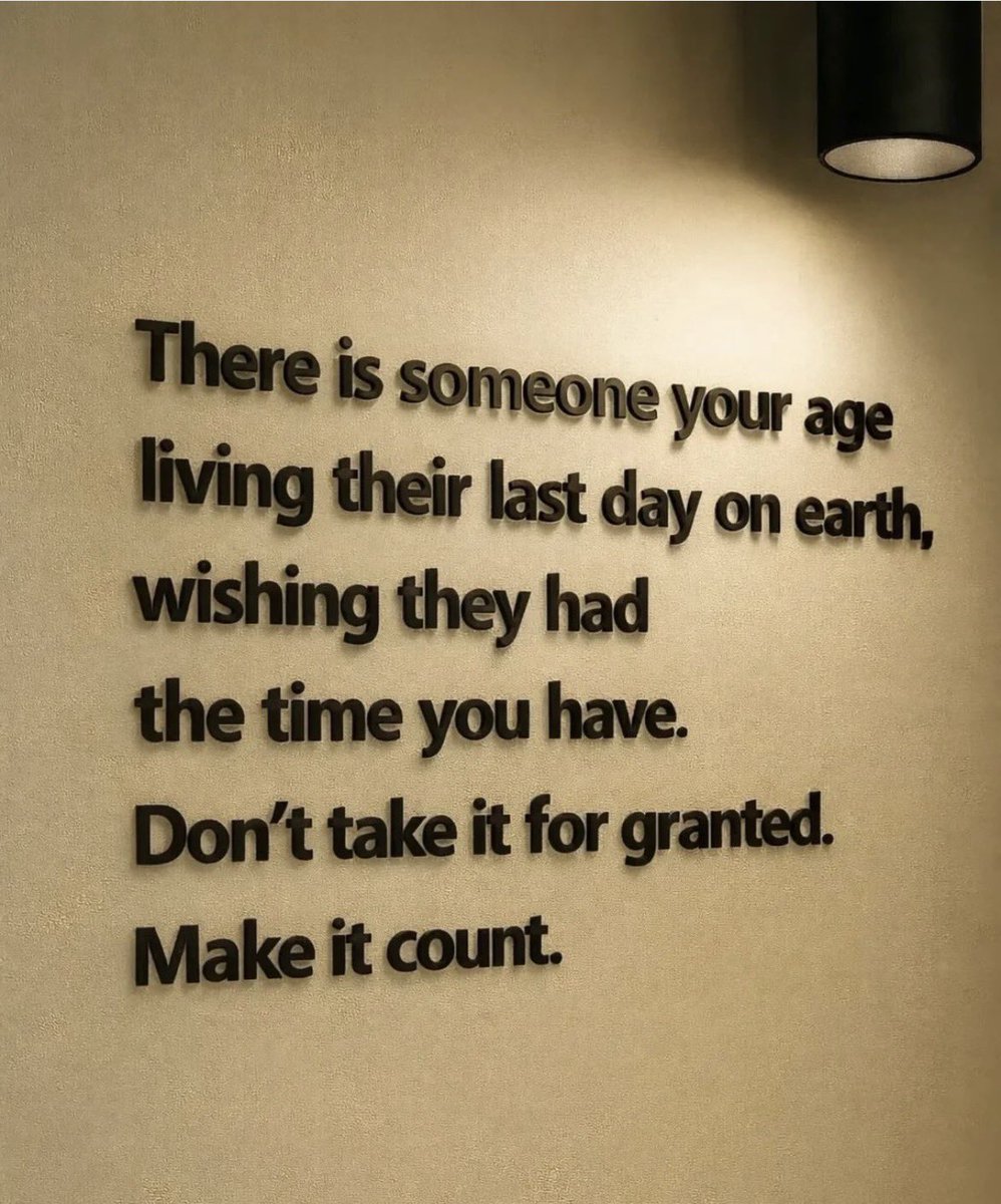 Andy Donovan tweet media