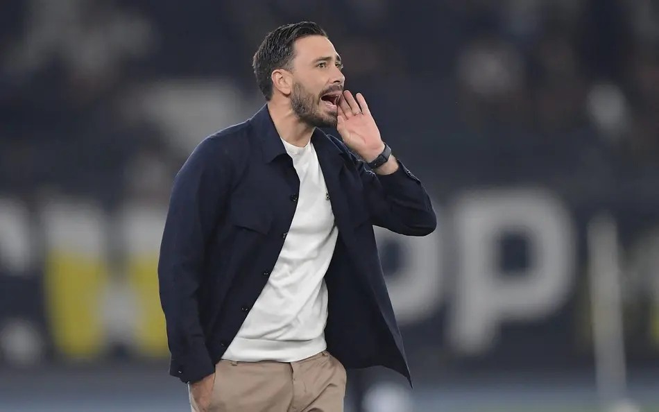 Guilherme Vidal★彡 tweet media