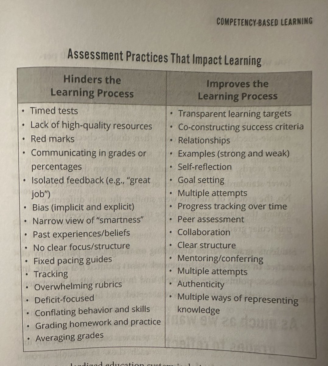 𝚂𝚑𝚊𝚗𝚗𝚘𝚗 𝚂𝚖𝚒𝚝𝚑 tweet media