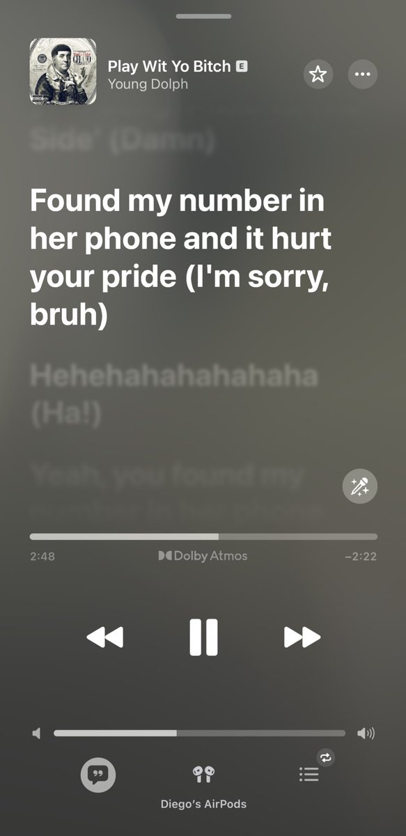 BLEED2BEFREE's tweet photo. When dis song start playing stfu fr https://t.co/T04cUD5tj7