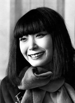 カントク tweet media