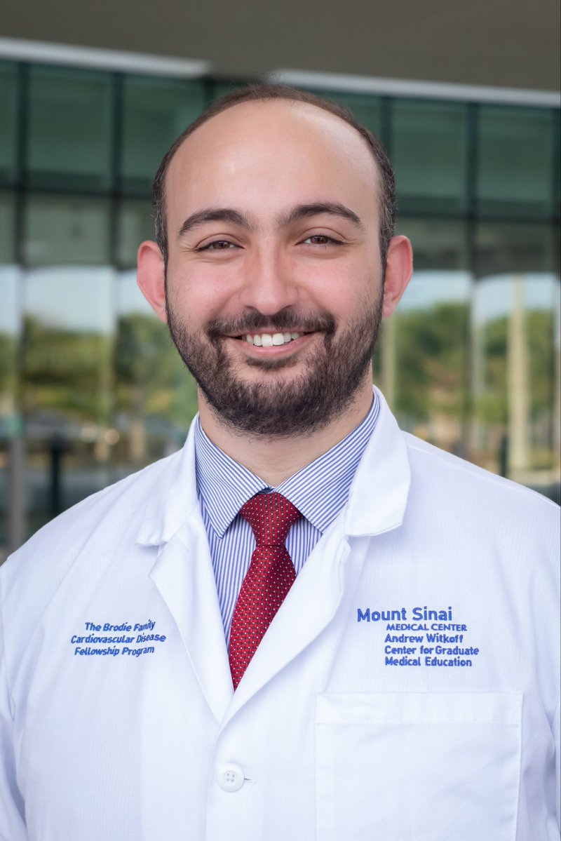 Raad AlMuhaisen tweet media