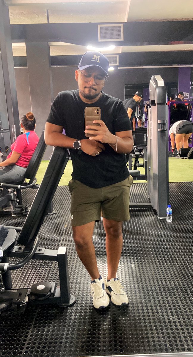 Jeisonenccs's tweet photo. 💪🏾 https://t.co/YpOzSS2naF