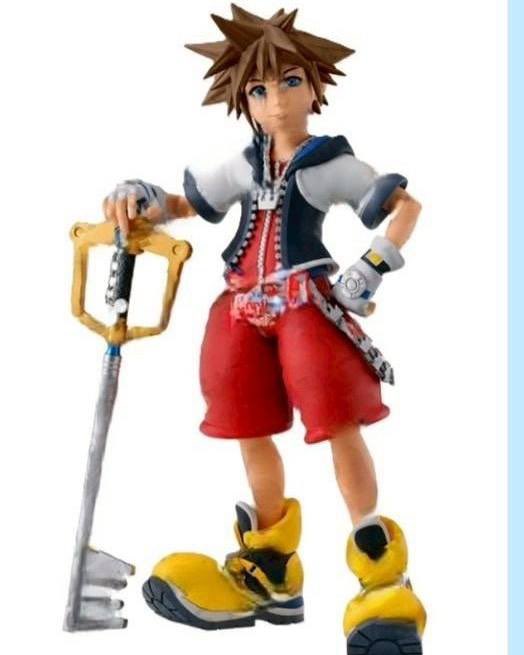 Luminary tweet media