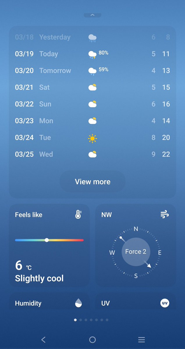 subash S tweet media