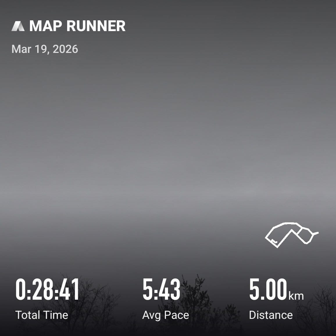 subash S tweet media