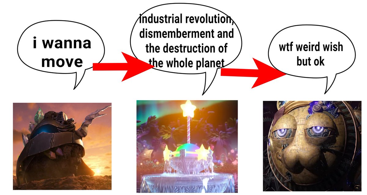 Emiliano tweet media