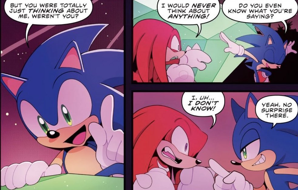 timely sonknux tweet media