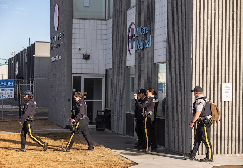 Lynda Steele 🇨🇦 tweet media