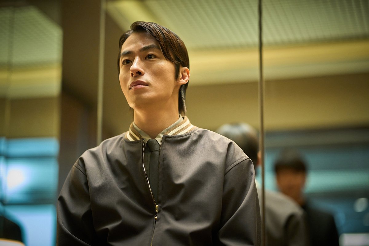 NAMOOACTORS tweet media