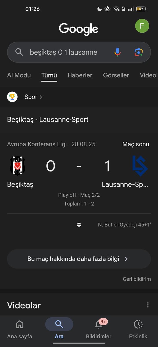 sonkanealli tweet media