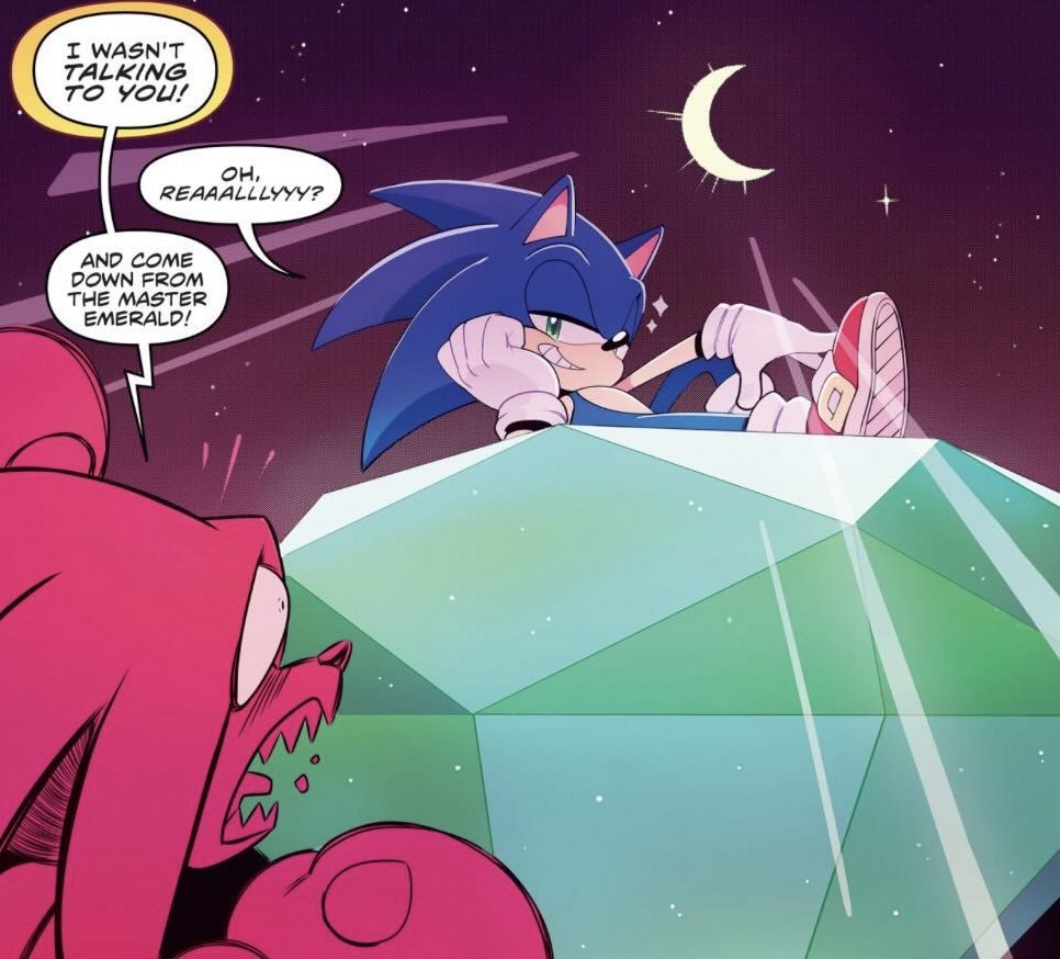 timely sonknux tweet media